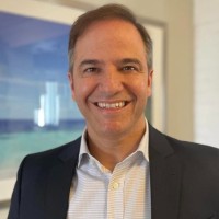 Alexandre Custódio Email