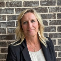 Hightop Health Employee Linda Knudsen's profile photo