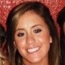 Amanda Shell Email & Phone Number