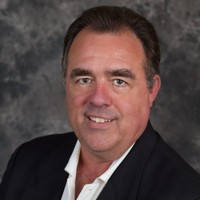 National Jets Employee Forrest Dodd's profile photo