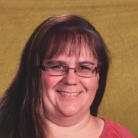 Linda Lane Email & Phone Number