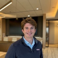 Luke Schexnaildre Email