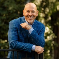 Calero Software Employee Eric Martorano's profile photo