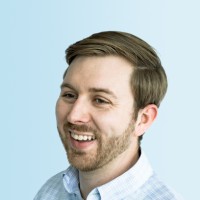 Patrick Duffy's profile photo