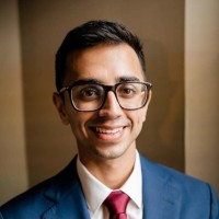 Nausherwan Korai's profile photo