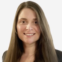 Jacque Caster Email