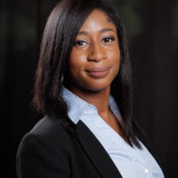 Ijeoma Madubata Email & Phone Number
