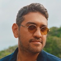 Garrett Leight Email & Phone Number