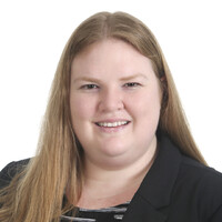 The Visiting Nursing Association of WNY (VNA of WNY)- A Division of Kaleida Health Employee Meagan Fisher's profile photo