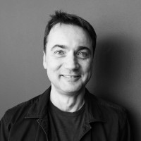 Wolfgang Müller Email
