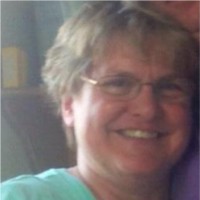 TRU Healthcare Employee Barb Jezorski's profile photo