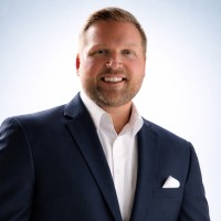 Southern Title Employee Brandon Marrs's profile photo