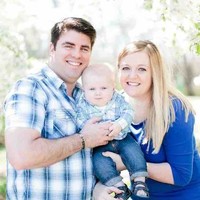 Luke Snyder Email & Phone Number