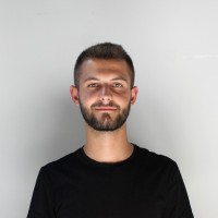 Ditjon Fetahu Email & Phone Number | Kosovar Youth Council - KYC ...