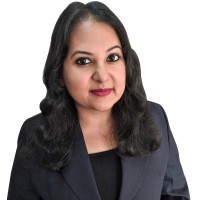 Truhome Finance Limited Employee Sargam Sharma's profile photo