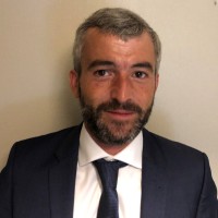 AVENEL SAS Employee Timothée Mathieu's profile photo