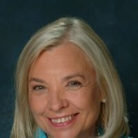 Ingrid Dallaire Email & Phone Number
