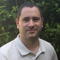 Csaba Halmagyi Email