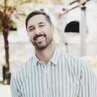Arno Raffin-Bernier Email & Phone Number