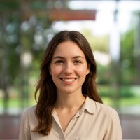 Blu Selection Employee Kira B.'s profile photo