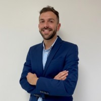 ALDIA Employee Víctor Úrsula's profile photo