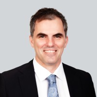 Robert Meerbach Email