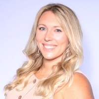 Streamland Media Employee Brittani Meehan's profile photo