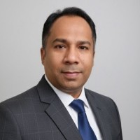 Atul Rajput Email & Phone Number