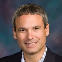 REIC Rentals Employee Greg Gallagher's profile photo