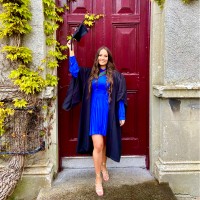 Jo-Anna Mockler Email