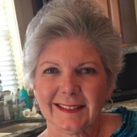 State of the Art Medical, Inc Employee Dena Lambie's profile photo