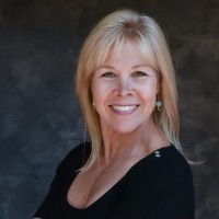 Karrie Smith Email & Phone Number