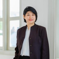 Eco-Business Employee Ee Szie's profile photo