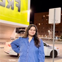 Noor Sekhon Email