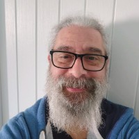 Ian Alexander Email & Phone Number