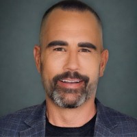 First Onsite Property Restoration Employee Jason Kessler's profile photo