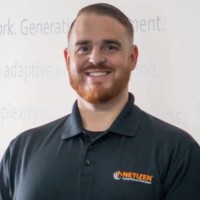Michael Hawkins