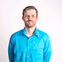 Warrenton Oil Company Employee Justin S.'s profile photo