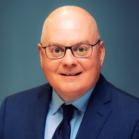 Orange Bank & Trust Company Employee John Grassi's profile photo
