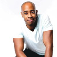 Amaker Smith Email & Phone Number