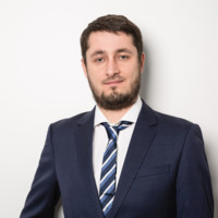 Fraunhofer Institute for Process Engineering and Packaging IVV Employee Philipp Materne's profile photo