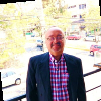 Bellota M Employee Jose Lombardo's profile photo