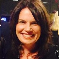Stacey Watson Email & Phone Number