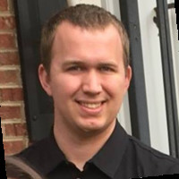 Spectrum Employee Allen Shepard's profile photo