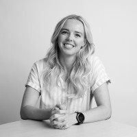 BYU Broadcasting Employee Lindsey Gingrich's profile photo