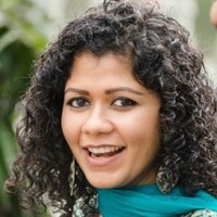 Megha Sharma Email & Phone Number