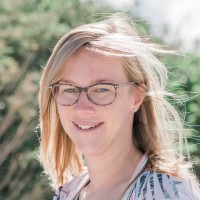 Milou Scheffers Email & Phone Number