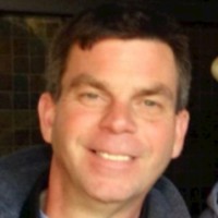 Todd McDaniel Email & Phone Number