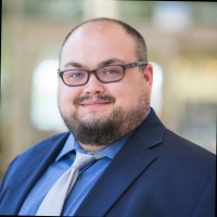 David Gosbee Email & Phone Number