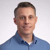John Mott Email & Phone Number